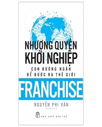 Nhà xuất bản tổng hợp